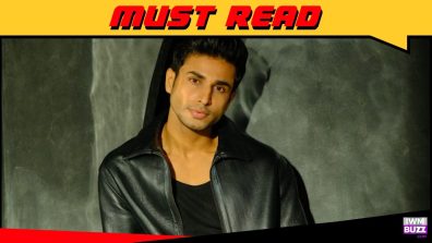 I Entered to Find My Real-Life Partner, Not Just Play a Game: Yash Pal Singh On His Serious Intentions In Engaged 2