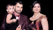 Indian Cricketer Mohammed Shami Ordered To Pay ₹4 Lakh Monthly Maintenance To Estranged Wife 987821