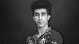 Indian Esports Mourns Loss Of Free Fire Star Tahir “Fuego” Mukhtar At 24