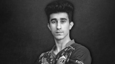 Indian Esports Mourns Loss Of Free Fire Star Tahir “Fuego” Mukhtar At 24