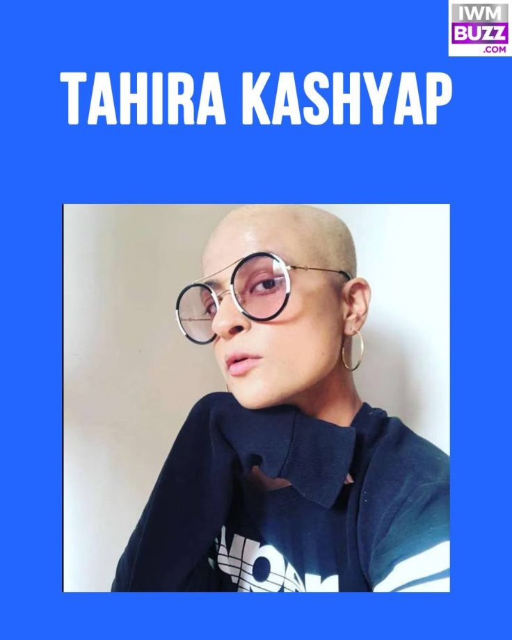 Inspiring Cancer Survivor Stories from Bollywood 985774