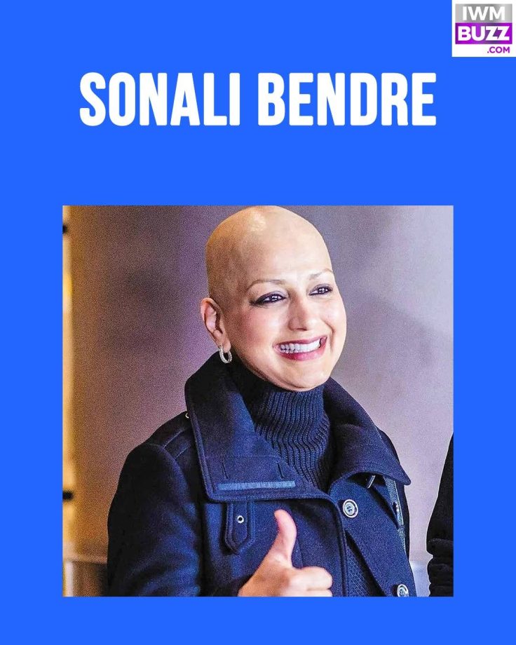 Inspiring Cancer Survivor Stories from Bollywood 985777