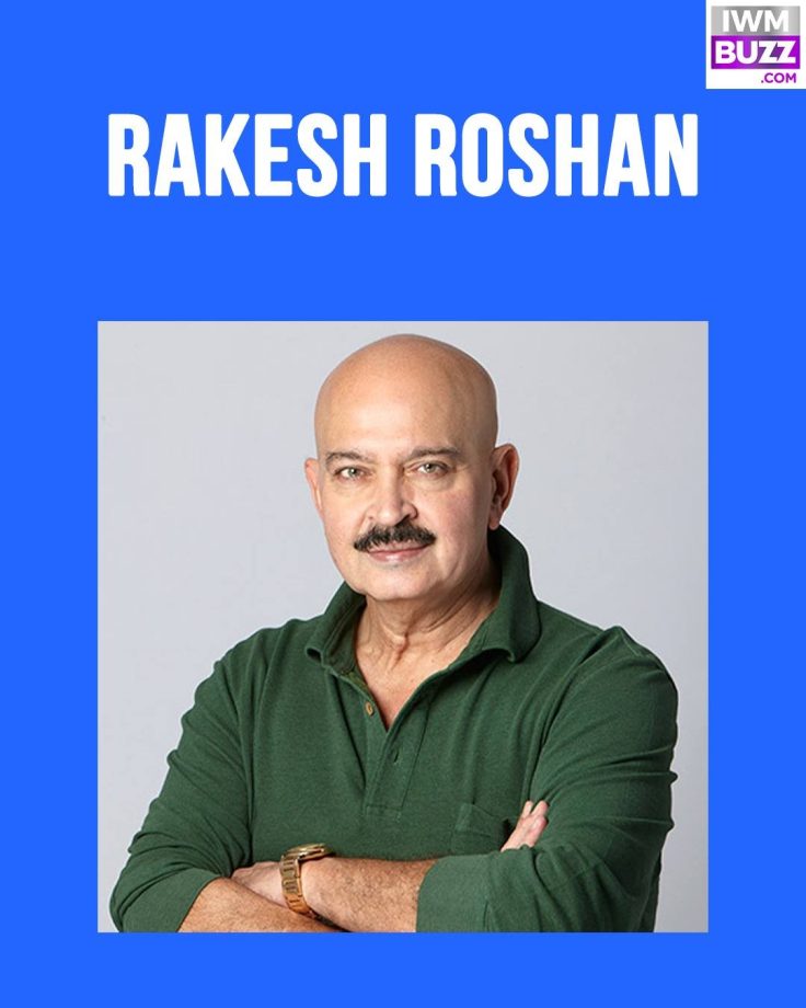 Inspiring Cancer Survivor Stories from Bollywood 985778