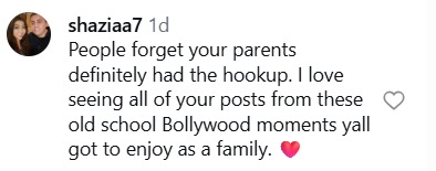 Internet Swoons As Salman Khan's 'Yeh Bandhan Toh' Performance Resurfaces Shared By Canadian Actress Tia Bhatia 988899