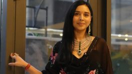 Is Bigg Boss 19 Fame Tanya Mittal Getting Married? Here's What We Know