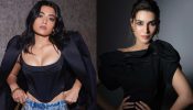 Is Cocktail 2 Exploring A Homosexual Love Story Ft. Rashmika Mandanna, Kriti Sanon? Here's What We Know 987963