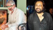 Ismail Darbar Opens Up About His Relationship With Sanjay Leela Bhansali 988510