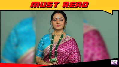 It is the most pious and spiritually high-frequency day for me: Shivani Gosain on Mahashivratri