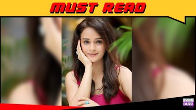 It’s important to move with the trend but not lose our roots: Harleen Kaur Reikhi