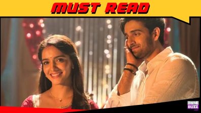 It’s our way of gifting the fans something heartfelt and unexpected: Jagadhatri’s Sonakshi Batra on the musical, Har Janam