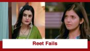 Jaane Anjaane Hum Mile Upcoming Twist: OMG!! Reet FAILS to prove herself; Kirti demands an apology from her