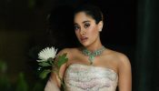 Janhvi Kapoor Shines in Rahul Mishra Couture at Festive 2025 Showcase 988037