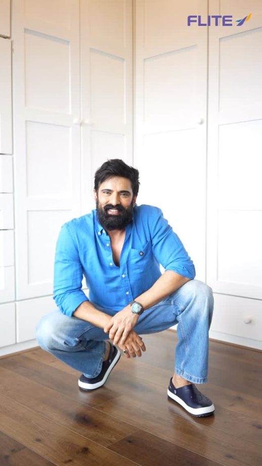 Jennifer Winget, Tejasswi Prakash, Karan Kundrra To Shaheer Sheikh: These TV Faces To Dominate Netflix In 2026 985792