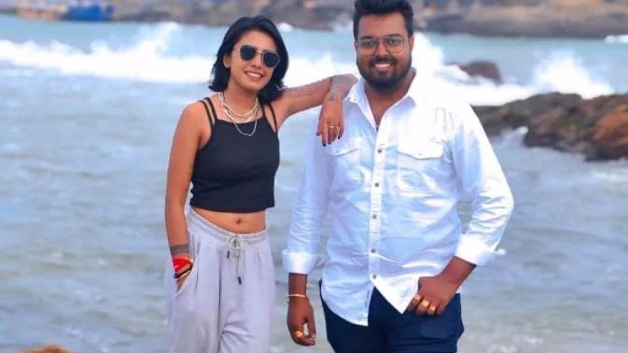 Kannada Director Kidnapped and Assaulted in Bengaluru; 11 Arrested, Including Actor and Influencer 988827