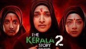 Kerala High Court To Review 'The Kerala Story 2' After Backlash Over Communal Tensions 988560