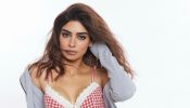 Khushi Kapoor’s Hourglass Figure: A Fashion Guide to Her Effortless Style