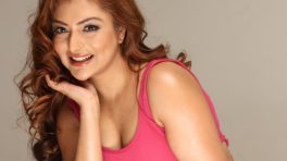 Khushi Mukherjee Speaks Out After Receiving Death Threats, Shares Details Of Shocking Incidents