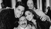 Kiara Advani's emotional note for father-in-law Sunil Malhotra after his demise, "you welcomed me with open arms..." 987673