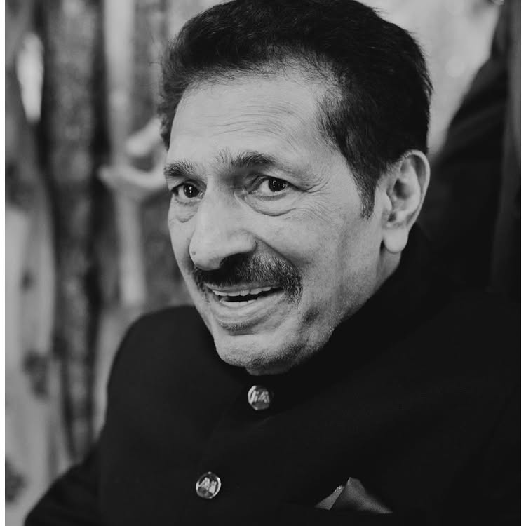 Kiara Advani's emotional note for father-in-law Sunil Malhotra after his demise,