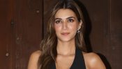 Kriti Sanon Closes Manish Malhotra’s Dubai Fashion Week 2026 Show with a Stunning Ramp Walk 986266