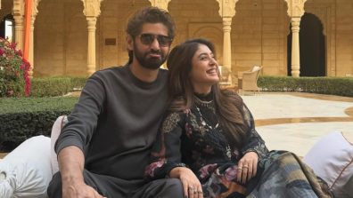 Kritika Kamra-Gaurav Kapur Set For Cozy Wedding Ceremony, Check Wedding & Reception Dates