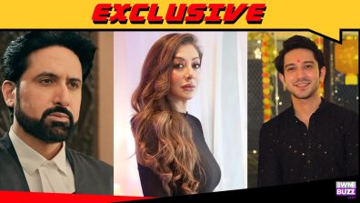 Kyunki Saas Bhi Kabhi Bahu Thi Exclusive: Raavee Gupta to return as Gautam Virani’s wife; Daksh Sharma to play his son