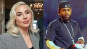 Lady Gaga And Kendrick Lamar Dominate Historic 68th Grammy Awards 985531