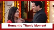 Lakshmi Niwas Upcoming Twist: Bhoomika and Raj’s ‘titanic’ moment; Bangkok sequence to be a dream-come-true for Bhoomika