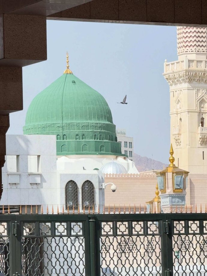 Laughter Chefs S2's Reem Shaikh Begins Ramzan, Shares Glimpse Into Her Divine Moments 987921