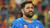Madras High Court Orders MS Dhoni To Deposit ₹10 Lakh For Translating Evidence In Defamation Case 986940