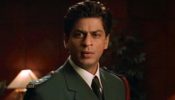 Major Ram Set For A Comeback: Shah Rukh Khan’s Main Hoon Na Sequel In Development [Reports] 985964