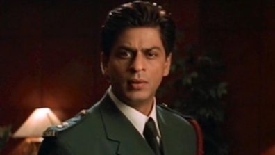 Major Ram Set For A Comeback: Shah Rukh Khan’s Main Hoon Na Sequel In Development [Reports]
