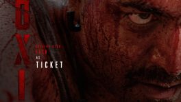 Makers of Toxic Present Audiences a ‘Ticket to Hell’ With Yash’s New Clean-Shaven Look — Hinting at a Powerful Dual Role