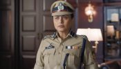 Mardaani 3 Box Office Collection Day 14: Rani Mukerji's Film Races Past 40 Cr By End Of Week 2 986893