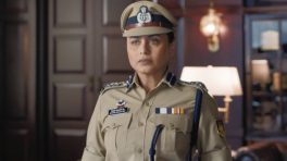Mardaani 3 Box Office Collection Day 14: Rani Mukerji's Film Races Past 40 Cr By End Of Week 2