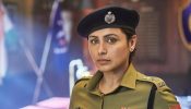 Mardaani 3 Box Office Collection Day 17: Rani Mukerji's Film Races To Beat Mardaani 2 Net Collection 987351