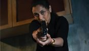 Mardaani 3 Box Office Collection Day 20: Rani Mukerji's Film Crosses 45 Cr Mark, Set To Beat Mardaani 2 987872