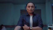 Mardaani 3 Box Office Collection Day 21: Rani Mukerji's Film Wraps Week 3 At 46.3 Cr 988032