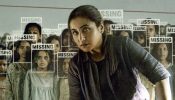 Mardaani 3 Box Office Collection Day 25: Rani Mukerji Film Nears 48 Cr On 4th Monday 988550