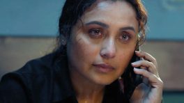 Mardaani 3 Box Office Collection Day 29: Rani Mukerji's Film Opens 5th Week With 20 Lakhs Collection