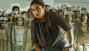 Mardaani 3 Box Office Collection Day 3: Rani Mukerji's Film Earns Its Highest Single-day On First Sunday, Earns 7.25 Cr 985560