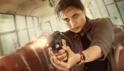 Mardaani 3 Box Office Collection Day 6: Rani Mukerji's Film Approaches 25 Crore Ahead Of Week 1 End 985974