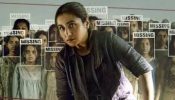 Mardaani 3 Box Office Collection Day 8: Rani Mukerji's Film Approaches 30 Cr Mark As Week 2 Starts 986290