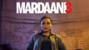 Mardaani 3 Box Office Collection: Rani Mukerji Film Earns 60 Lakh On Day 15 987204