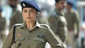 Mardaani 3 Box Office Collection: Rani Mukerji's Cop Action Film Sustains On Day 13, Earns 1.1 Crore 986786
