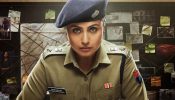 Mardaani 3 Box Office Collection: Rani Mukerji's Film Earns 45 Lakhs On Day 18 987736