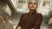 Mardaani 3 Box Office Collection: Rani Mukerji's Film Sustains On 2nd Monday, Total Crosses 37 Cr 986580