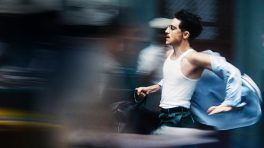 Marty Supreme Box Office Day 13 Collection: Sports Drama Remains Steady in Second Week