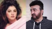 Master Raju Opens Up On Divya Bharti, Says She Felt 'Used' In Her Personal Life 986501