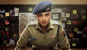 'Missing Girls' Marketing Miasma: Delhi Police Calls Out Paid PR Campaign, YRF Denies Mardaani 3 Connection 986280